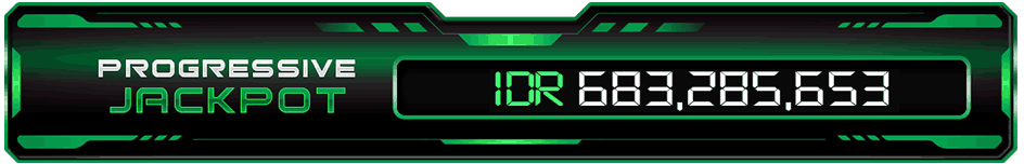 KARTU168 Jackpot